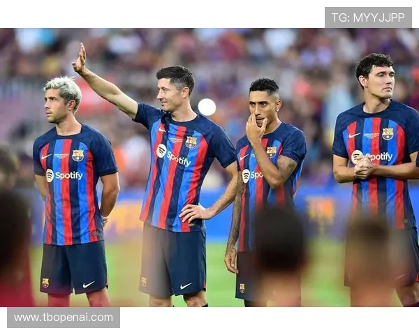 20150404西甲精彩对决塞尔塔主场迎战巴萨全力争胜 20150404西甲精彩对决塞尔塔主场迎战巴萨全力争胜