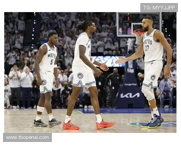 2018年11月1日森林狼与爵士的精彩对决回顾与分析