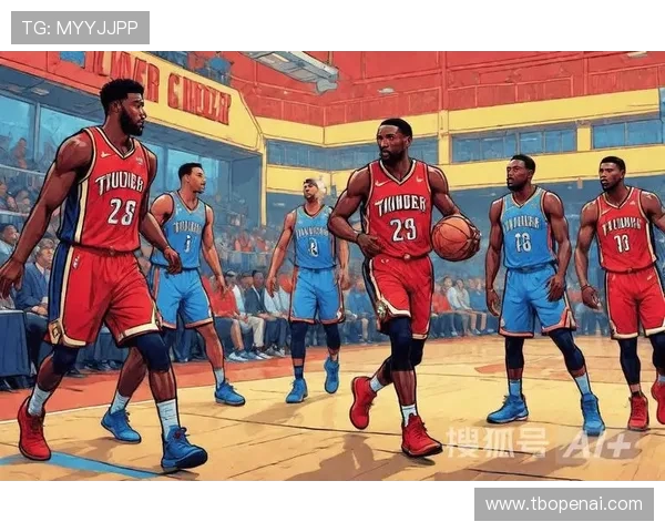 2017年10月7日雷霆与鹈鹕精彩对决全场录像回放与分析 2017年10月7日雷霆与鹈鹕精彩对决全场录像回放与分析