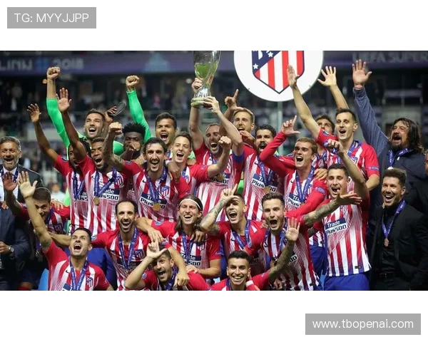 2019年尤文图斯与马德里竞技激战回顾及战术分析