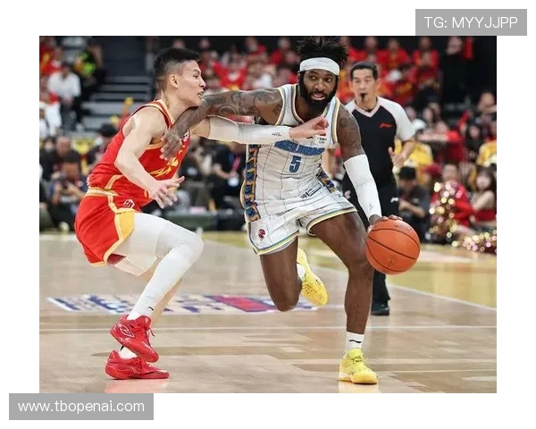 CBA季前赛精彩回顾北京对阵浙江全场录像分析与亮点总结 CBA季前赛精彩回顾北京对阵浙江全场录像分析与亮点总结