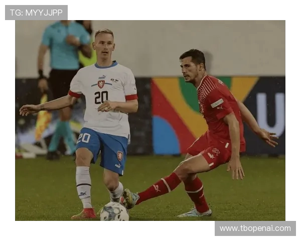 U21意大利与捷克激战在即谁能在这场较量中脱颖而出