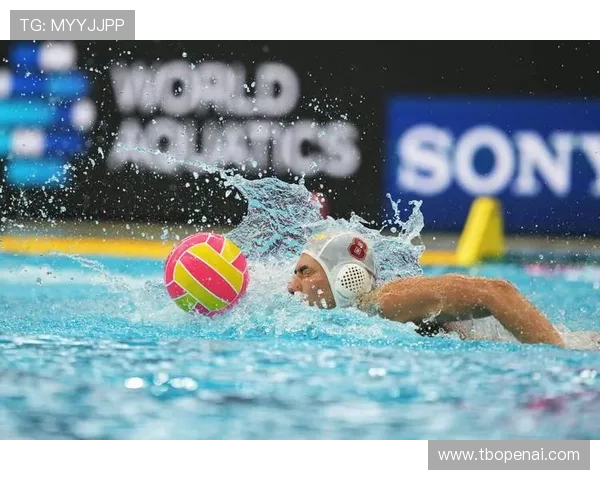 中国与克罗地亚友谊赛精彩回顾两队球员展现高水平竞技状态