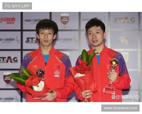 亚特兰大主场迎战切沃两队争夺关键三分展开激烈对决 亚特兰大主场迎战切沃两队争夺关键三分展开激烈对决