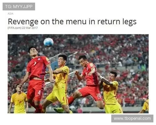 伊朗与叙利亚足球比赛时间安排及赛事前瞻分析 伊朗与叙利亚足球比赛时间安排及赛事前瞻分析