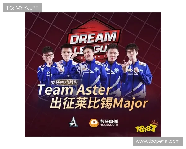 俄罗斯与智利精彩对决比赛直播全程回顾与精彩瞬间分析 俄罗斯与智利精彩对决比赛直播全程回顾与精彩瞬间分析