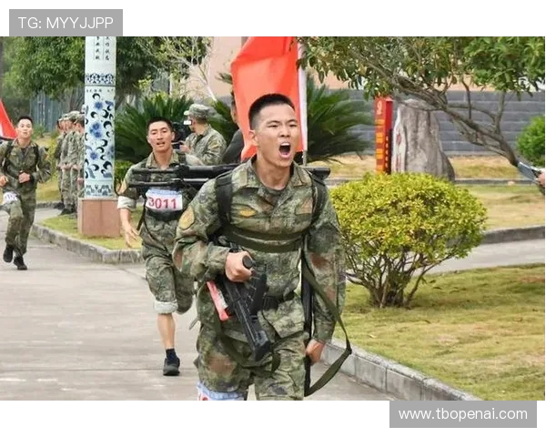 全运会激战解放军队与北京队巅峰对决精彩瞬间回顾