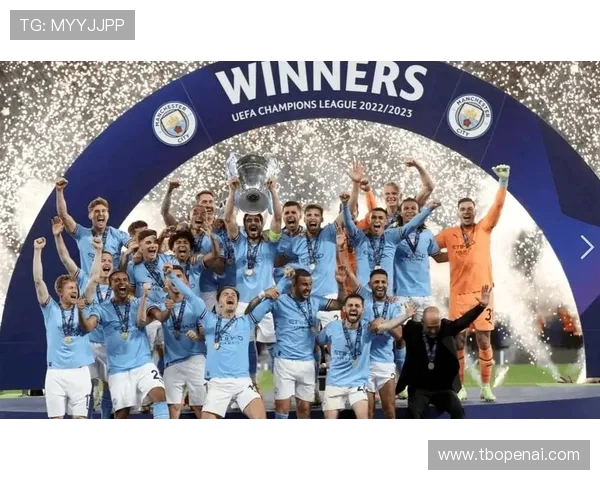 切尔西与纽卡斯尔激战正酣比分悬念引发球迷热议