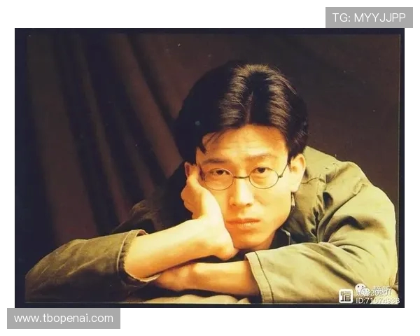 刘铮的奋斗历程与人生哲学探讨:从平凡到卓越的成长之路 刘铮的奋斗历程与人生哲学探讨:从平凡到卓越的成长之路