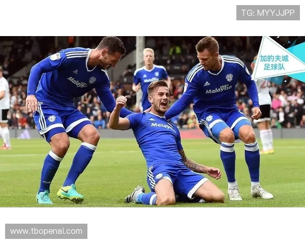 加的夫与菜斯特的激烈对决谁能在这场较量中笑到最后 加的夫与菜斯特的激烈对决谁能在这场较量中笑到最后