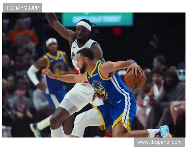 勇士与骑士激战1月16日NBA赛场再现经典对决引发球迷热议