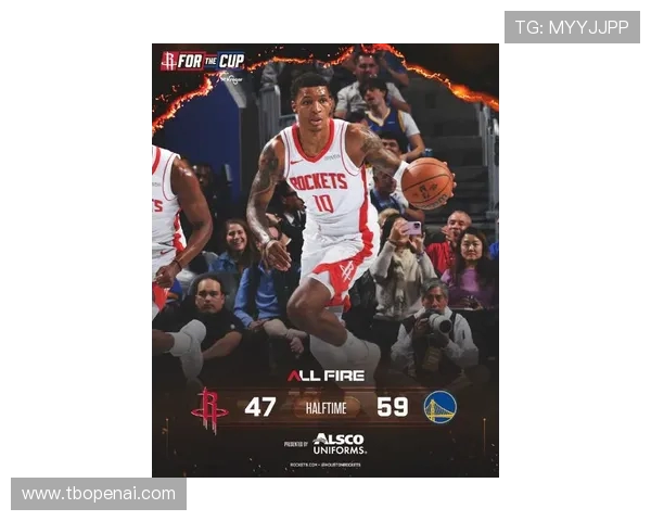 勇士与火箭5月21日激战回顾球星表现与赛况分析