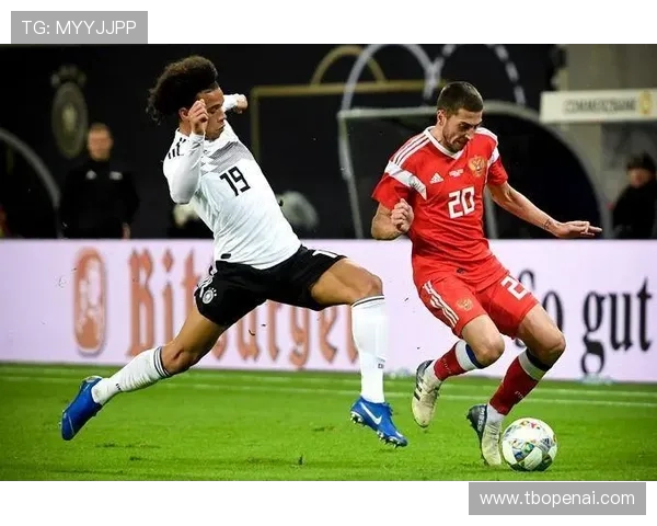 哈萨克与苏格兰的激烈对决将在何处举行的详细介绍