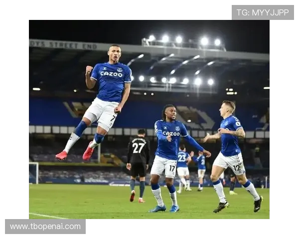 埃弗顿与利兹联首发阵容分析及比赛前瞻解析