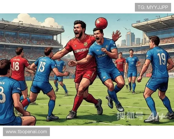 墨尔本城与中岸水手的激烈对决揭示澳超联赛的竞争魅力与球队实力较量 墨尔本城与中岸水手的激烈对决揭示澳超联赛的竞争魅力与球队实力较量