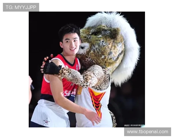 大田地铁与光州FC对决分析及赛季展望，谁能在联赛中脱颖而出