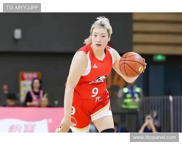 女篮韩国与加拿大激战正酣谁能在国际赛场上笑到最后