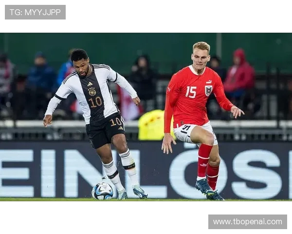 奥地利与德国足球对决胜负平分析及历史交锋回顾