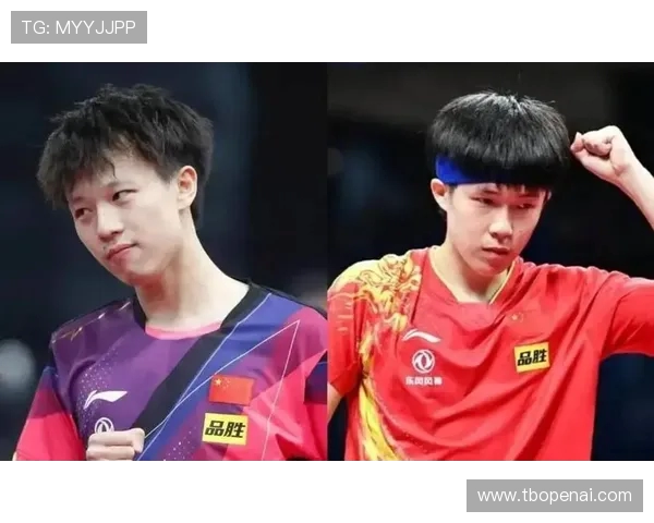 季后赛首轮激战山东队与江苏队的巅峰对决即将上演