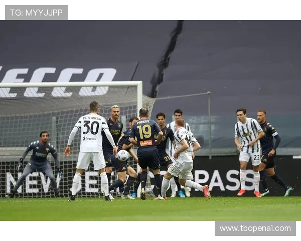 尤文图斯对阵萨索洛比赛分析及推荐策略分享