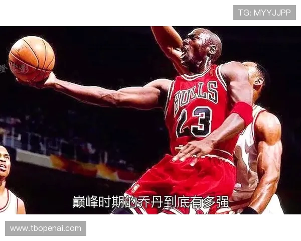 小迈克尔波特的篮球之路与未来发展潜力分析