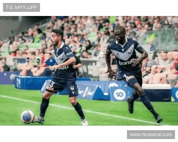 尼日利亚对阵埃及精彩直播全程回顾与赛后分析