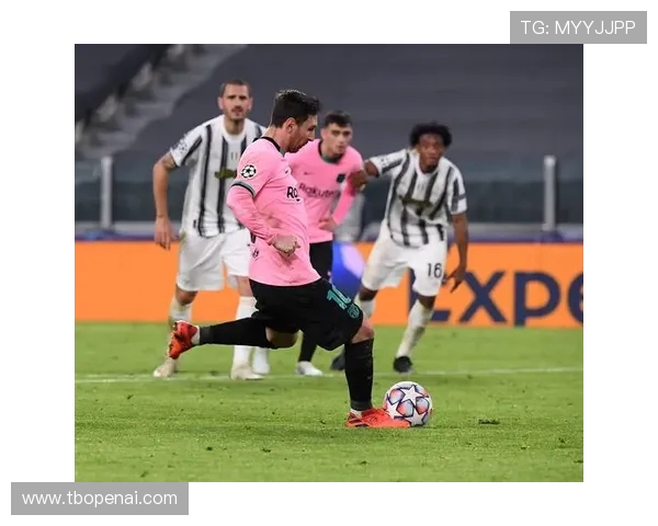 巴塞罗那与尤文图斯精彩对决文字直播全程回顾与分析