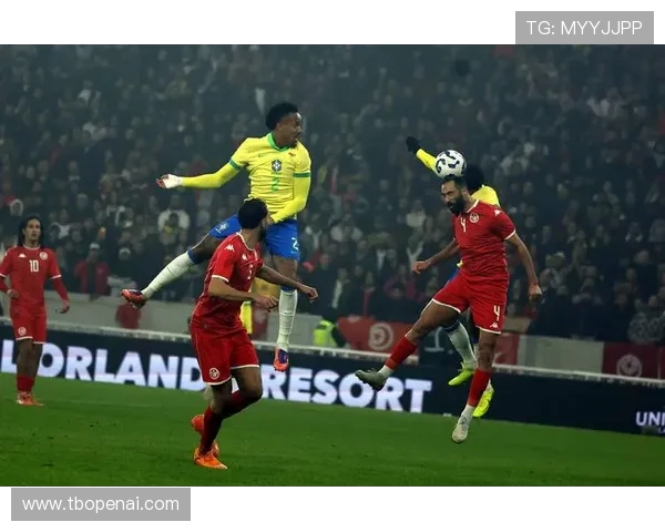 巴竞技主场迎战巴西国际双方争夺联赛关键积分之战 巴竞技主场迎战巴西国际双方争夺联赛关键积分之战