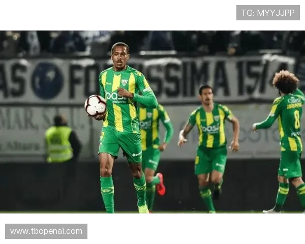 布拉加与伊斯坦比赛精彩回顾及比分分析 布拉加与伊斯坦比赛精彩回顾及比分分析