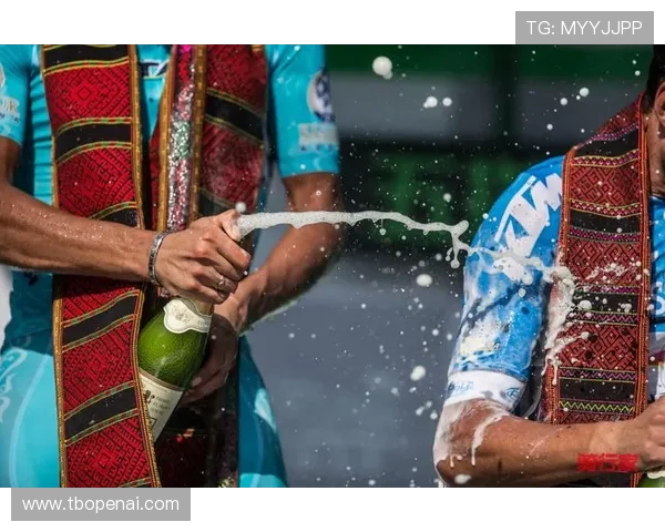 巴里与巴勒莫激战正酣谁能在意甲赛场上笑到最后 巴里与巴勒莫激战正酣谁能在意甲赛场上笑到最后