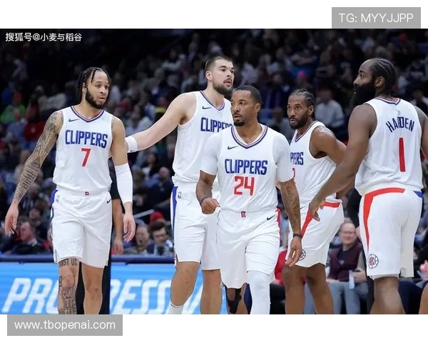 快船与勇士激烈冲突视频回顾球场上的火药味与激情碰撞