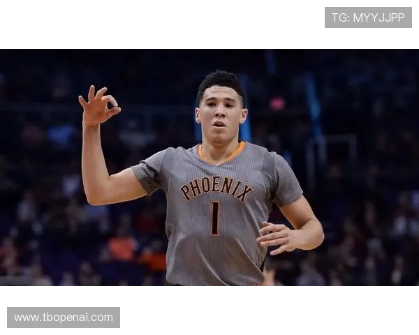 德文布克的篮球之路与未来展望解析