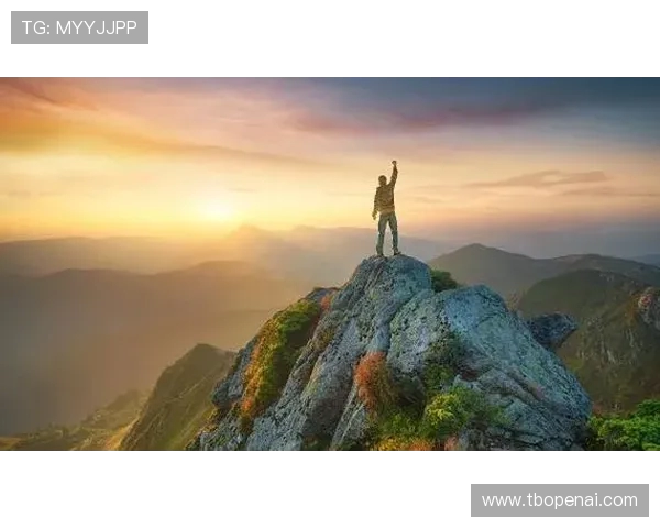 拉波尔特的奇幻之旅探索未知世界的无限可能与挑战