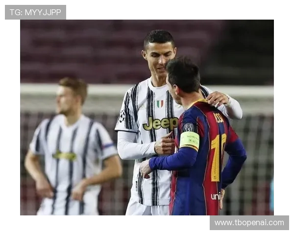 戈多伊与康赛大学的精彩对决揭示足球战术与团队合作的魅力