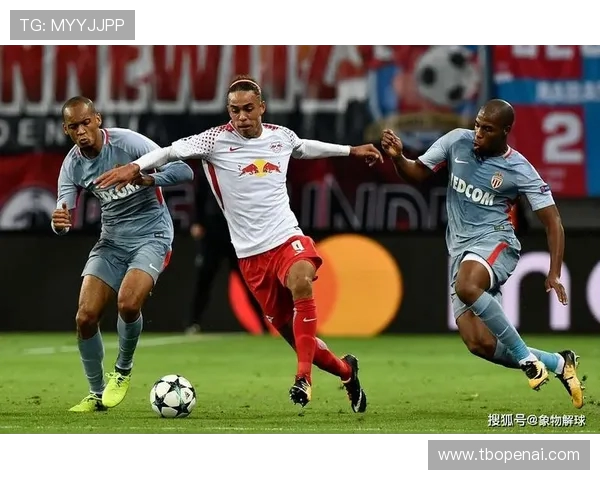 拜仁慕尼黑与莱比锡红牛精彩集锦回顾与分析