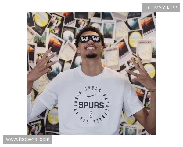 文班亚马首场比赛表现惊艳五次盖帽并隔扣字母哥引发热烈讨论