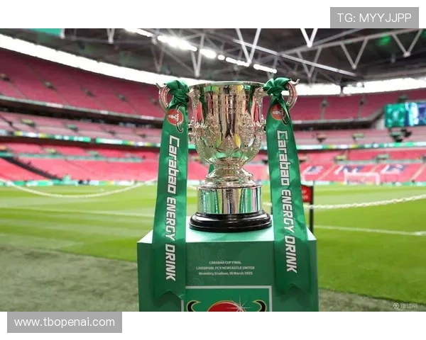 斯旺西对阵利物浦精彩直播全程回顾与赛后分析 斯旺西对阵利物浦精彩直播全程回顾与赛后分析