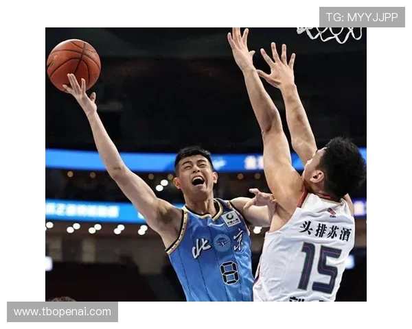 方硕的篮球之路:从青涩少年到职业赛场的辉煌历程与未来展望 方硕的篮球之路:从青涩少年到职业赛场的辉煌历程与未来展望