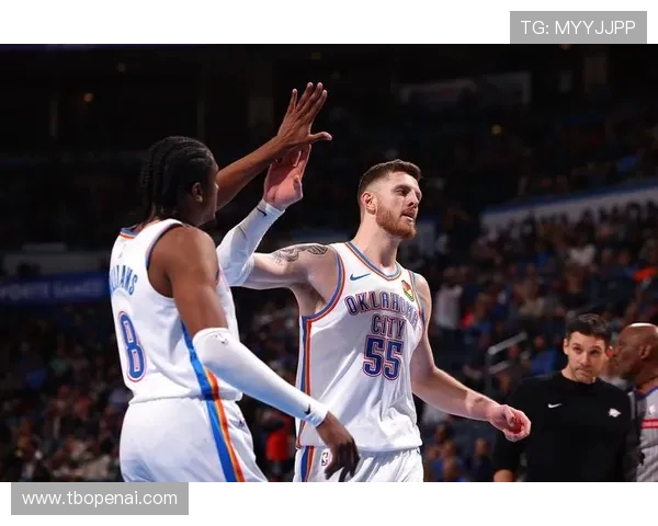 明天火箭对阵雷霆期待精彩对决球迷热情高涨共襄盛举