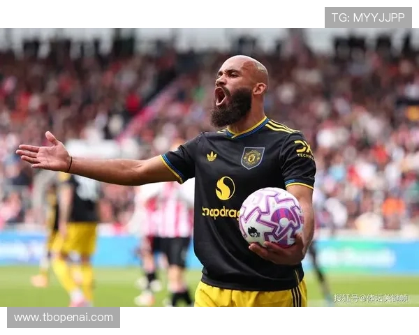 曼联主场迎战巴黎豪门2月13日激情对决引发球迷期待