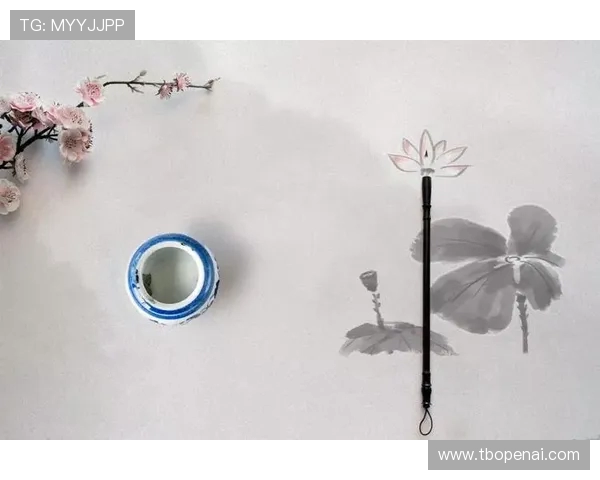 李禄的传奇人生与历史影响探讨：从文人到政治家的转变与成就