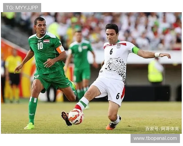 标准列日与波兹南的对决分析及比赛前瞻展望 标准列日与波兹南的对决分析及比赛前瞻展望