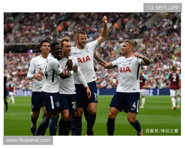 桑德兰对热刺精彩对决直播频道信息一览 桑德兰对热刺精彩对决直播频道信息一览