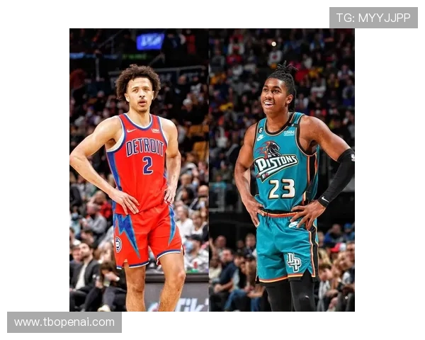 杰登艾维:新一代篮球明星的崛起与未来展望 杰登艾维:新一代篮球明星的崛起与未来展望