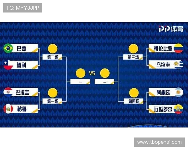 欧联赛瑞士对阵冰岛精彩直播全程回顾与赛况分析