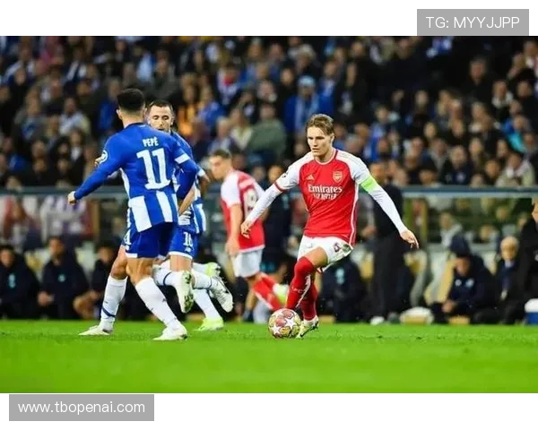 欧冠淘汰赛惊现冷门阿森纳意外负于波尔图无缘晋级八强 欧冠淘汰赛惊现冷门阿森纳意外负于波尔图无缘晋级八强