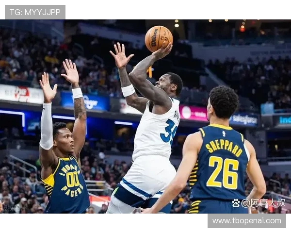 森林狼与火箭激战正酣2019年3月18日精彩回顾与赛后分析