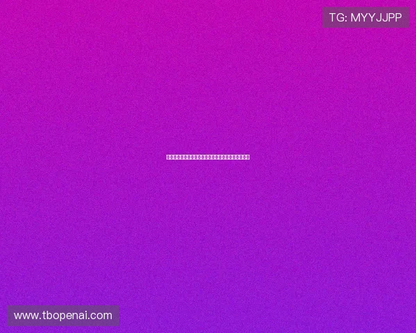 沙特联赛强势引援库利巴利与马内或将共同加盟新球队