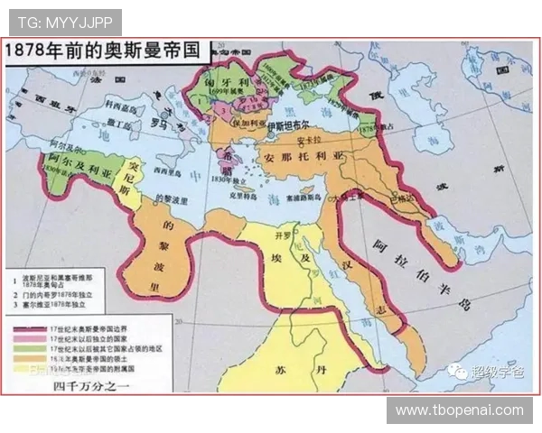 法国与德国恐怖袭击事件的深层次分析与影响探讨