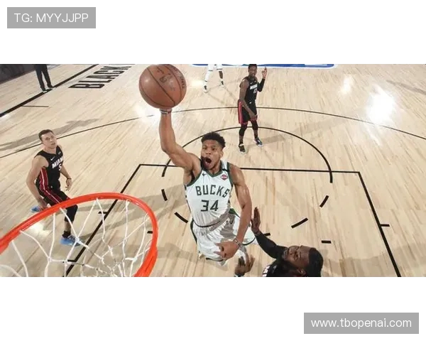 泰勒希罗的篮球之路：从新星崛起到NBA明星的成长历程